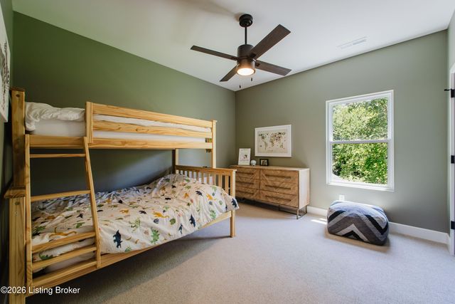 2803 Rivers Edge Rd, Louisville, KY 40222