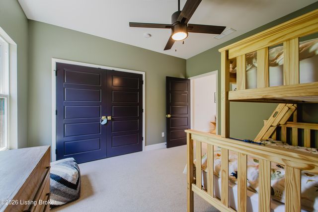 2803 Rivers Edge Rd, Louisville, KY 40222