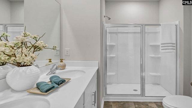 1033 Grand Oaks Drive, Columbia, SC 29203