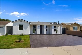 1636 N Buena Vista Street, Burbank, CA 91505