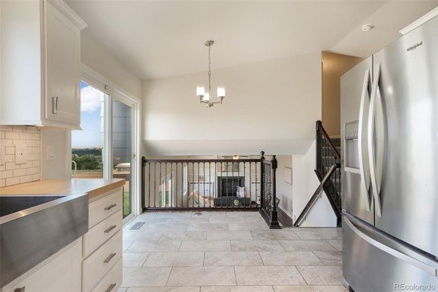 7106 Lone Eagle Lane, Colorado Springs, CO 80925