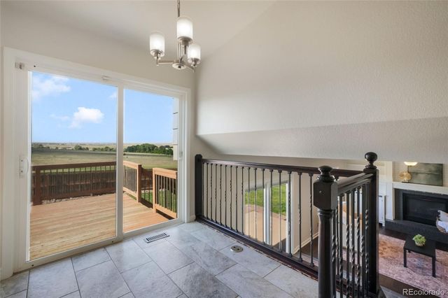 7106 Lone Eagle Lane, Colorado Springs, CO 80925