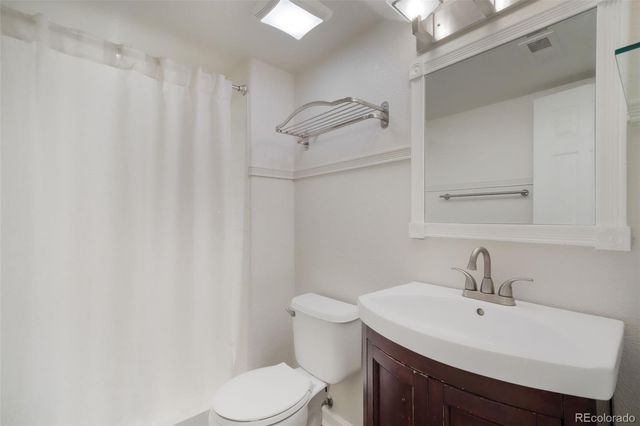 7106 Lone Eagle Lane, Colorado Springs, CO 80925