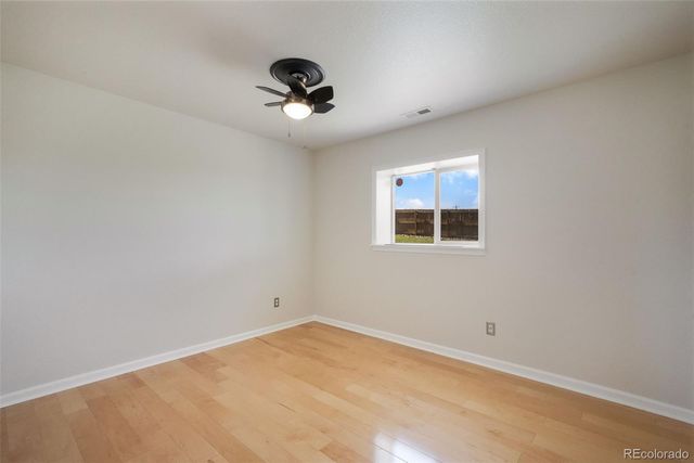 7106 Lone Eagle Lane, Colorado Springs, CO 80925
