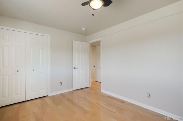 7106 Lone Eagle Lane, Colorado Springs, CO 80925