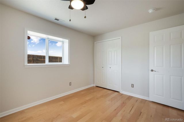 7106 Lone Eagle Lane, Colorado Springs, CO 80925
