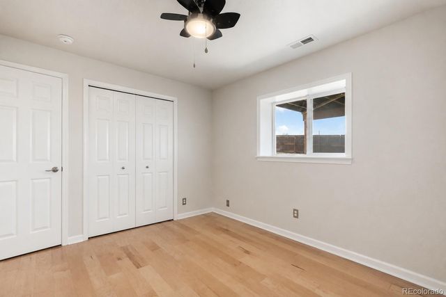 7106 Lone Eagle Lane, Colorado Springs, CO 80925