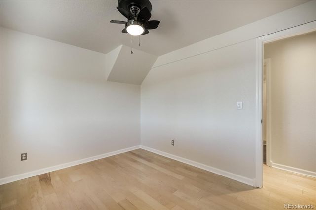 7106 Lone Eagle Lane, Colorado Springs, CO 80925