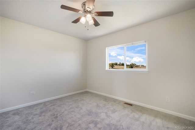 7106 Lone Eagle Lane, Colorado Springs, CO 80925