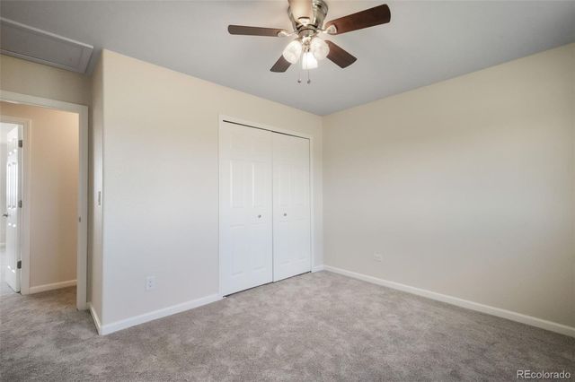 7106 Lone Eagle Lane, Colorado Springs, CO 80925