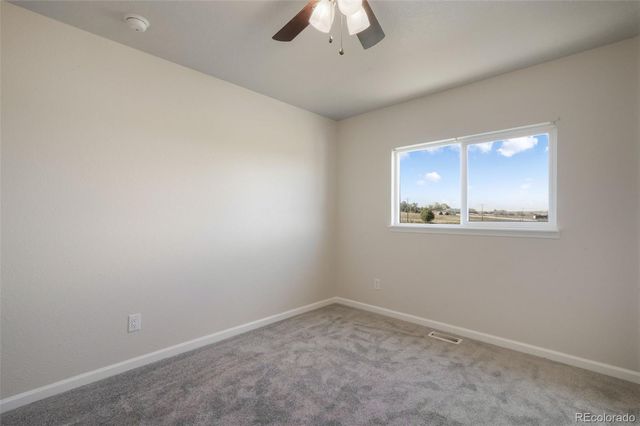 7106 Lone Eagle Lane, Colorado Springs, CO 80925