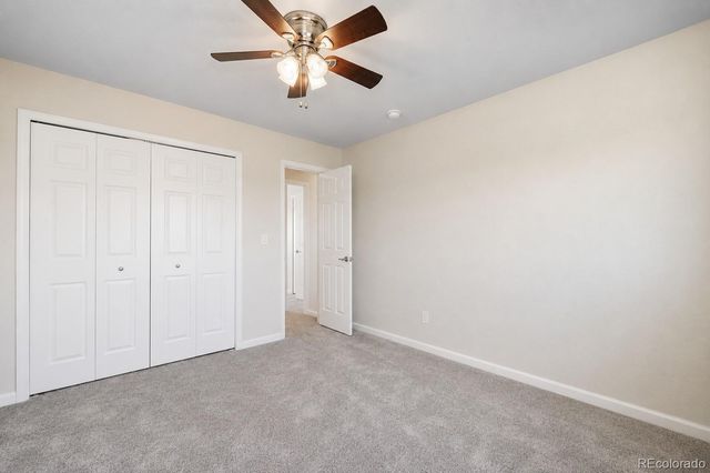 7106 Lone Eagle Lane, Colorado Springs, CO 80925