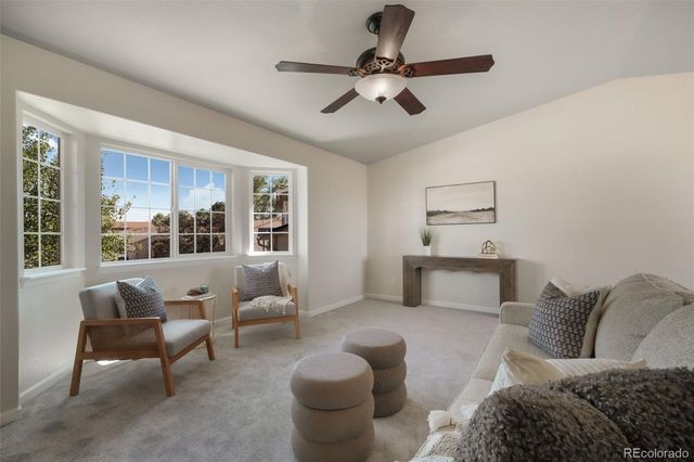 7106 Lone Eagle Lane, Colorado Springs, CO 80925