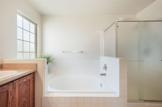 7106 Lone Eagle Lane, Colorado Springs, CO 80925