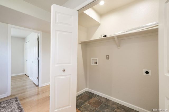 7106 Lone Eagle Lane, Colorado Springs, CO 80925
