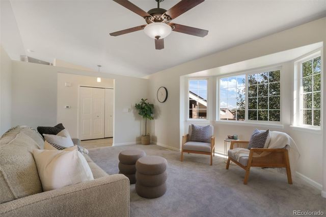 7106 Lone Eagle Lane, Colorado Springs, CO 80925
