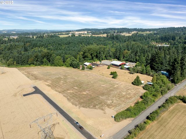 4577 Sw MONARCH Ln, Wilsonville, OR 97070