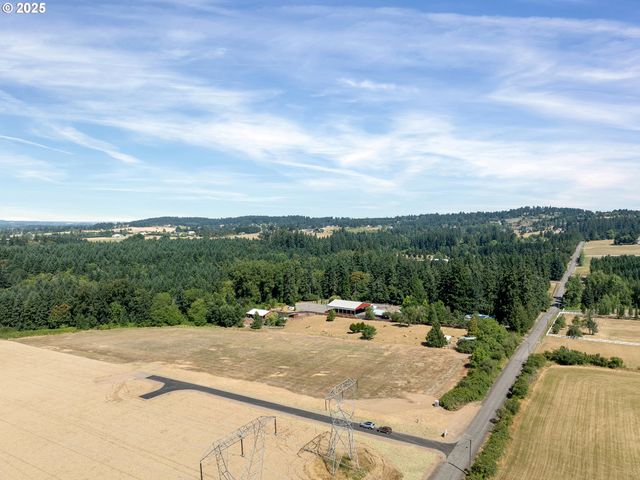 4577 Sw MONARCH Ln, Wilsonville, OR 97070