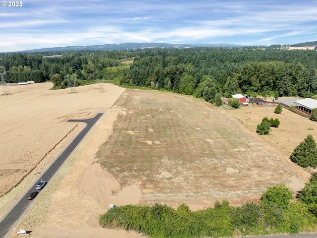 4577 Sw MONARCH Ln, Wilsonville, OR 97070