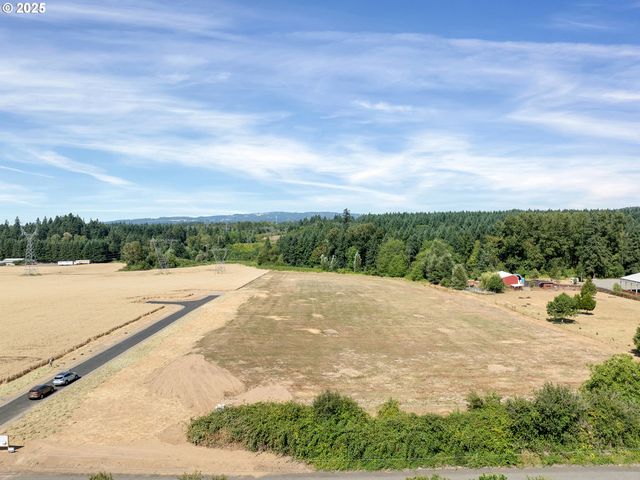 4577 Sw MONARCH Ln, Wilsonville, OR 97070