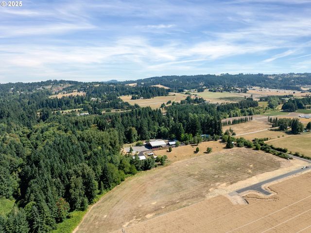 4577 Sw MONARCH Ln, Wilsonville, OR 97070