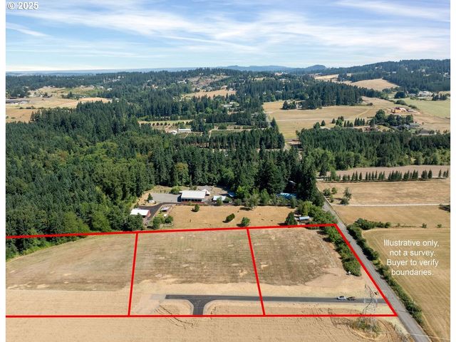 4577 Sw MONARCH Ln, Wilsonville, OR 97070