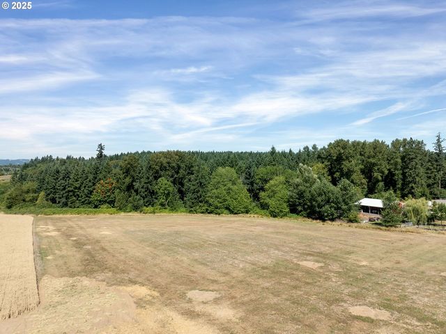 4577 Sw MONARCH Ln, Wilsonville, OR 97070