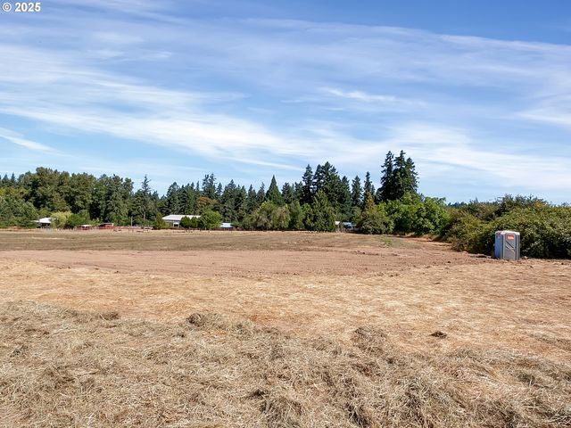 4577 Sw MONARCH Ln, Wilsonville, OR 97070