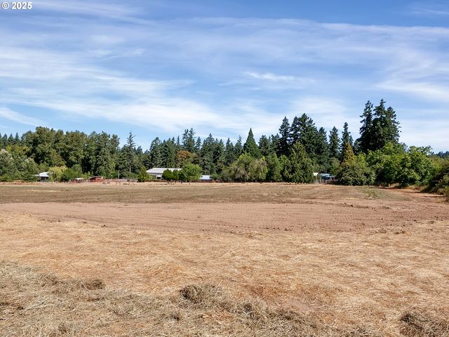 4577 Sw MONARCH Ln, Wilsonville, OR 97070