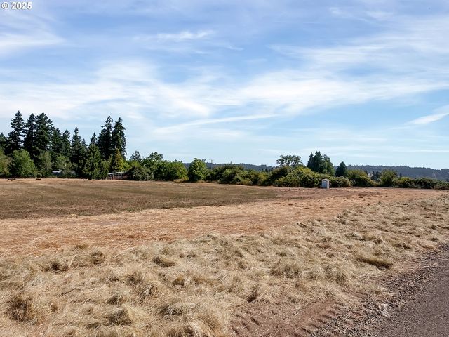 4577 Sw MONARCH Ln, Wilsonville, OR 97070