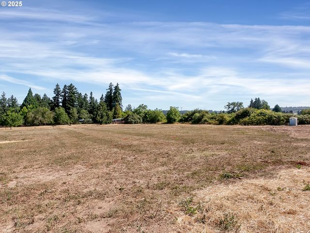 4577 Sw MONARCH Ln, Wilsonville, OR 97070