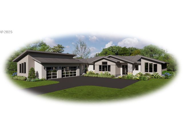 4577 Sw MONARCH Ln, Wilsonville, OR 97070