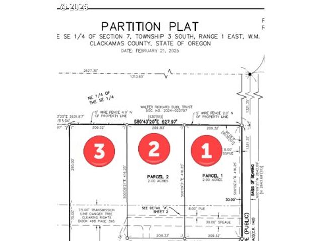 4577 Sw MONARCH Ln, Wilsonville, OR 97070