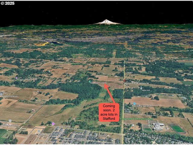 4577 Sw MONARCH Ln, Wilsonville, OR 97070