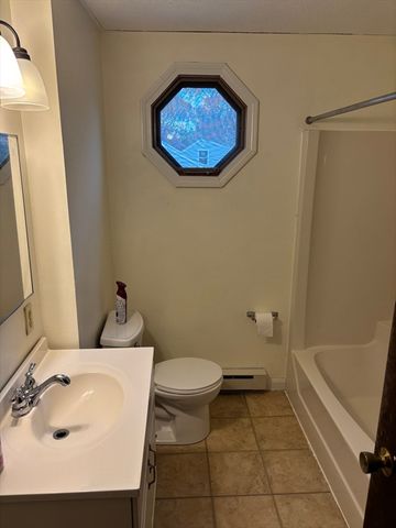 74 Hillside Ave, Falmouth, MA 02556