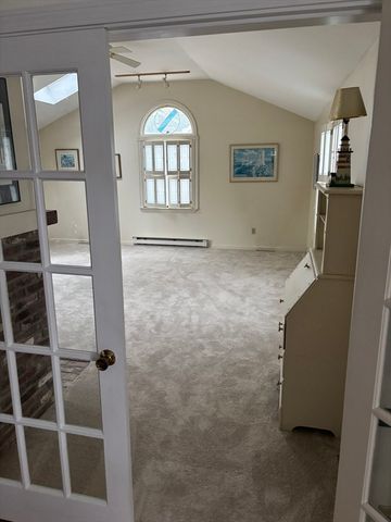 74 Hillside Ave, Falmouth, MA 02556