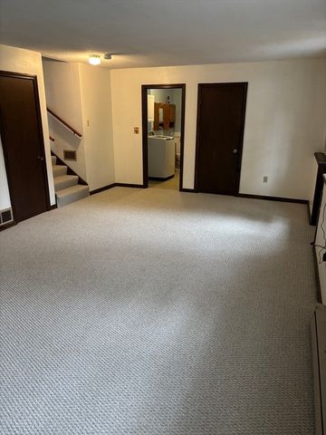 74 Hillside Ave, Falmouth, MA 02556