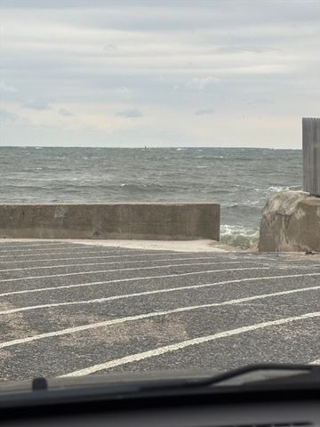 74 Hillside Ave, Falmouth, MA 02556