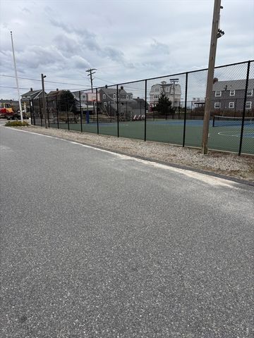 74 Hillside Ave, Falmouth, MA 02556