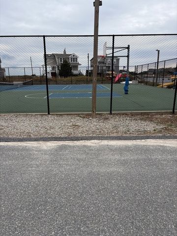 74 Hillside Ave, Falmouth, MA 02556