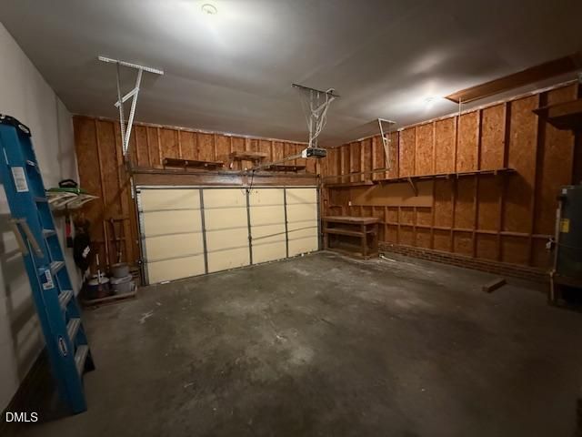 201 Holmby Court, Holly Springs, NC 27540