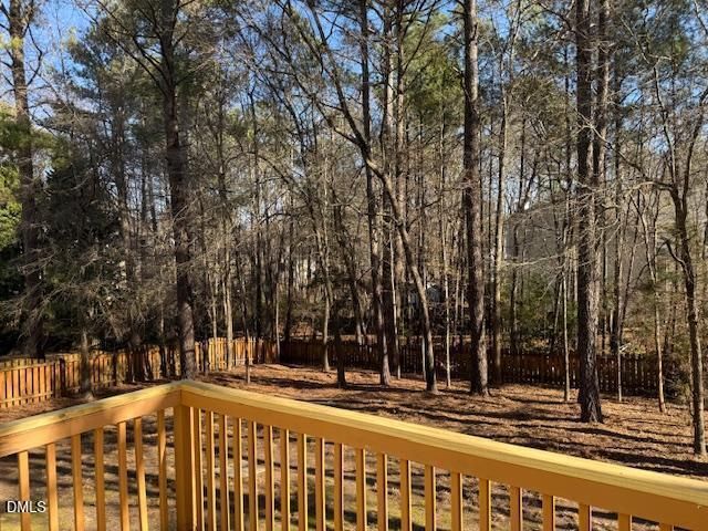 201 Holmby Court, Holly Springs, NC 27540