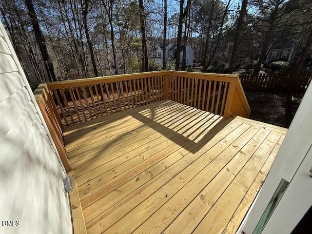 201 Holmby Court, Holly Springs, NC 27540