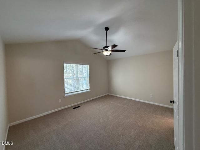 201 Holmby Court, Holly Springs, NC 27540