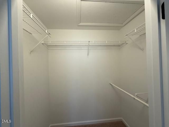 201 Holmby Court, Holly Springs, NC 27540