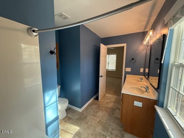 201 Holmby Court, Holly Springs, NC 27540