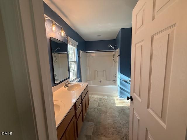 201 Holmby Court, Holly Springs, NC 27540