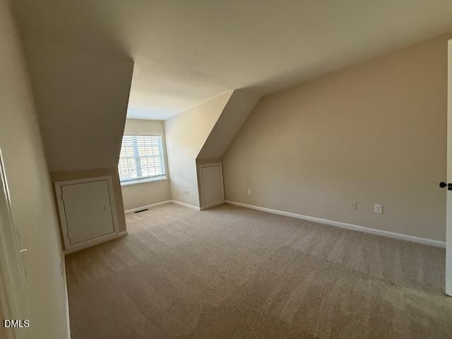 201 Holmby Court, Holly Springs, NC 27540