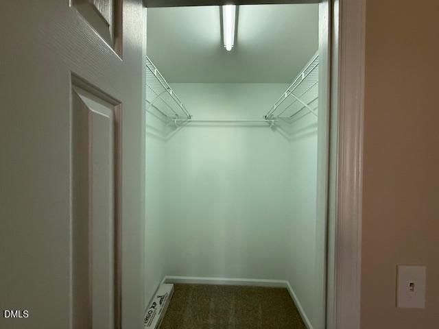 201 Holmby Court, Holly Springs, NC 27540