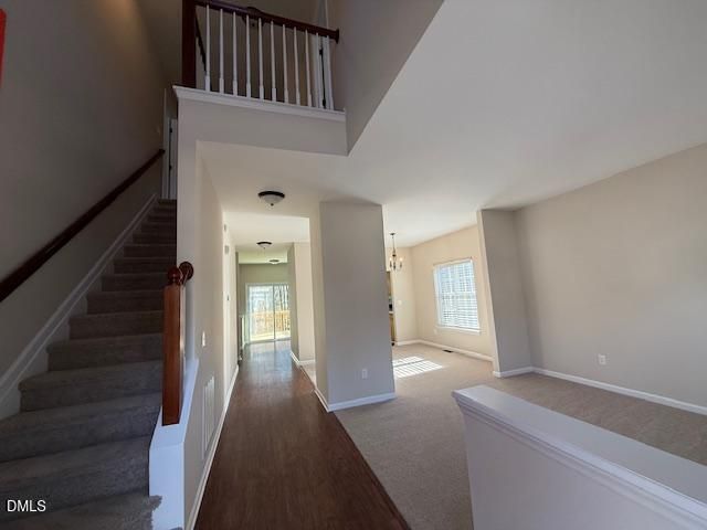 201 Holmby Court, Holly Springs, NC 27540